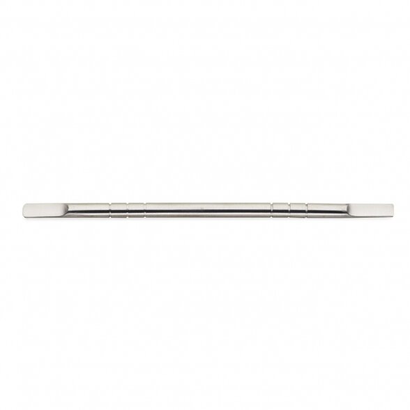 Kiepe double-sided cuticle pusher