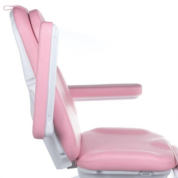 Electric cosmetic chair MODENA BD-8194 6