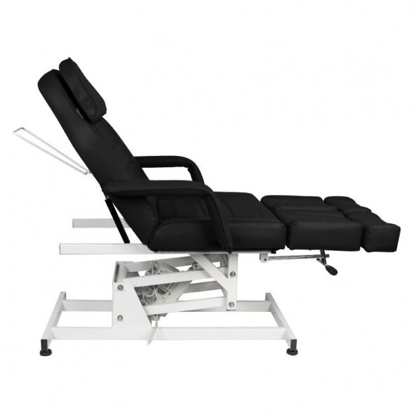 Electric pedicure chair AZZURRO 673AS 3