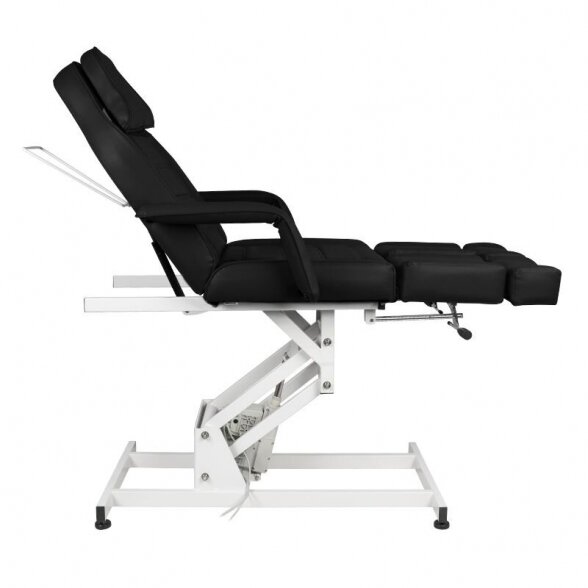 Electric pedicure chair AZZURRO 673AS 6