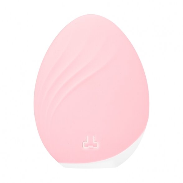 Electric - silicone facial cleansing brush XPREEN 2