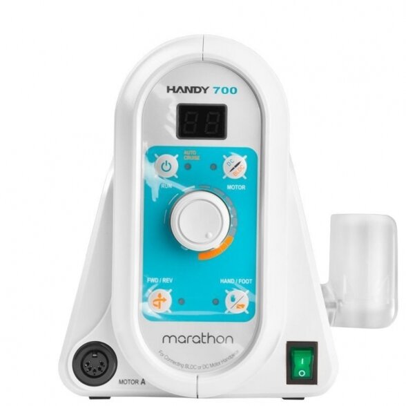 Freza Marathon Handy 700 3