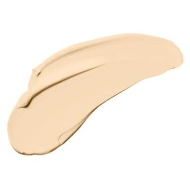 JVONE MILANO extra concealing-matte foundation FULL COVERAGE Matt And Wear 20