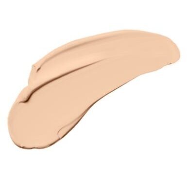 JVONE MILANO extra concealing-matte foundation FULL COVERAGE Matt And Wear 12