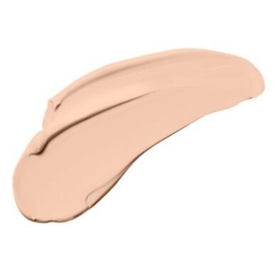 JVONE MILANO extra concealing-matte foundation FULL COVERAGE Matt And Wear 16