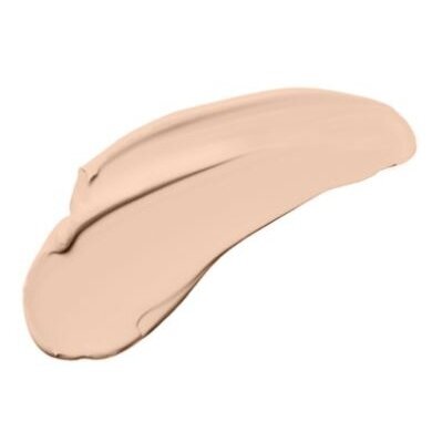 JVONE MILANO extra concealing-matte foundation FULL COVERAGE Matt And Wear 18