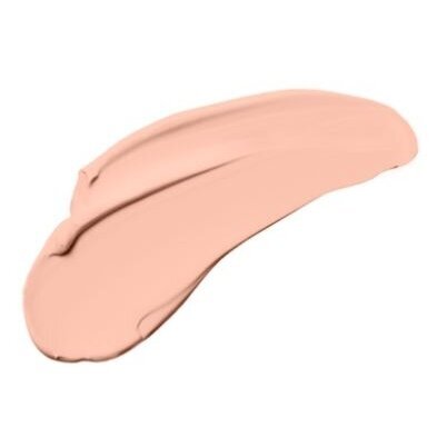 JVONE MILANO extra concealing-matte foundation FULL COVERAGE Matt And Wear 10