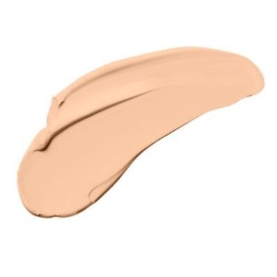 JVONE MILANO extra concealing-matte foundation FULL COVERAGE Matt And Wear 14