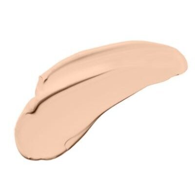 JVONE MILANO extra concealing-matte foundation FULL COVERAGE Matt And Wear 22