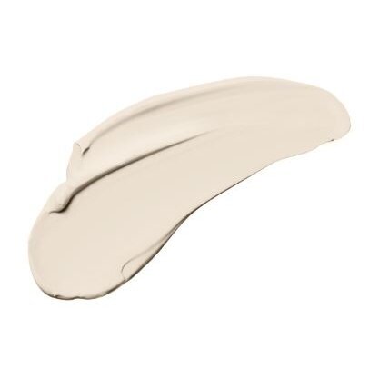 JVONE MILANO extra concealing-matte foundation FULL COVERAGE Matt And Wear 8