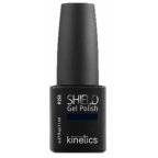 Gelinis nagų lakas KINETICS SHIELD Gel Polish Graffity Quick #253, 15ml