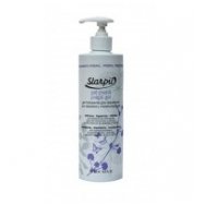 Gel before depilation Starpil, 500 ml