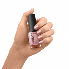 Лак для ногтей Kinetics Solar Gel Polish NO MARIONETTE #446, 15мл