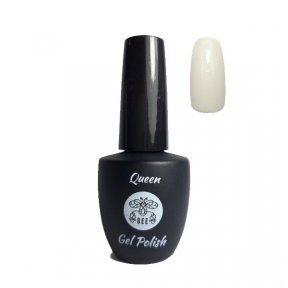 GELINIS NAGŲ LAKAS QUEEN BEE GEL POLISH #049, 9ML