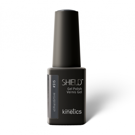 Gel nail polish Kinetics Gel 515 TAKE ME TO HOMME, 15ml (A)