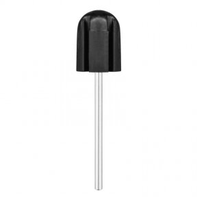 Rubber tip 13mm, shaft diameter 2.32mm