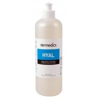 Dermedics HYAL gel for cosmetic procedures, 1000g