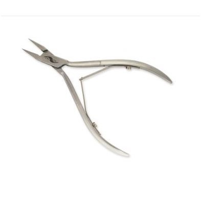 Ingrown toenail tweezers Erlinda, 11.4 cm