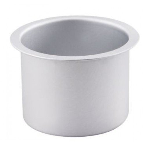 Container for heating wax 400ml, YM-11A