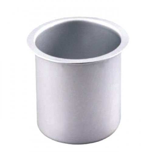 Container for heating wax 800 ml., YM-21A