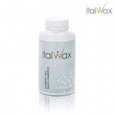 ItalWax odos talkas prieš depiliaciją, 150g