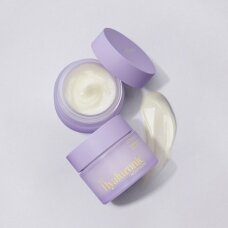 It´s Skin V7 Hyaluronic Moisturizer face cream with Hyaluron, 50ml