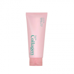 It´s Skin Peptide Collagen Cleansing Foam veido prausiklis-putos, 150ml