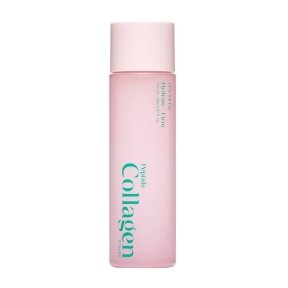 It´s Skin Peptide Collagen Toner face tonic/toner, 150ml