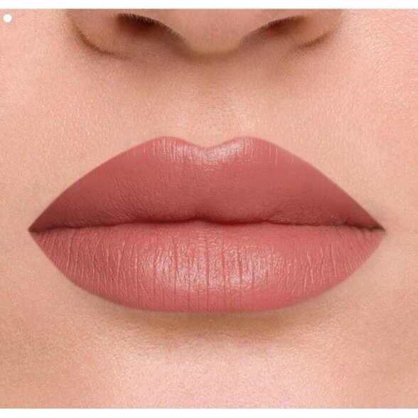 JVONE MILANO LAST TINT liquid lipstick, 2.5ml 7