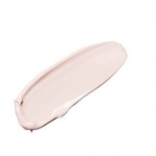 JVONE MILANO All Over medium concealer 4.8 g