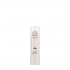 JVONE MILANO All Over medium concealer 4.8 g