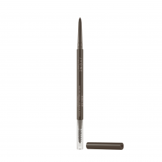 JVONE MILANO eyebrow pencil Mini Tip – Slim (mechanical)