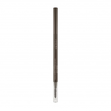 JVONE MILANO eyebrow pencil Mini Tip – Slim (mechanical)