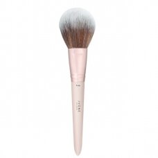 JVONE MILANO Big Powder makeup brush (for loose/compact powder)