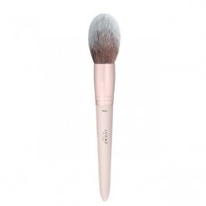 JVONE MILANO Chisnel makeup brush (loose powder)