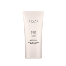 JVONE MILANO CUDDLE PRIMER, glow primer