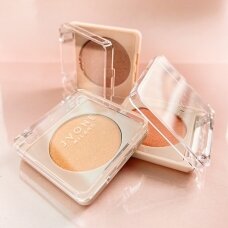 JVONE MILANO brightening glow powder LIGHT ON HIGHLITHER, 4g