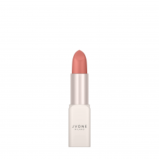 JVONE MILANO SMOOTH LIPS MATINIAI lūpų dažai, 4 g