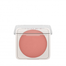 JVONE MILANO face blush Color On – Compact Blush, 4g