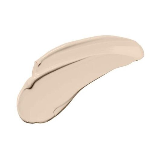 JVONE MILANO skystas veido maskuoklis NUDE TOUCH, 7ml 3