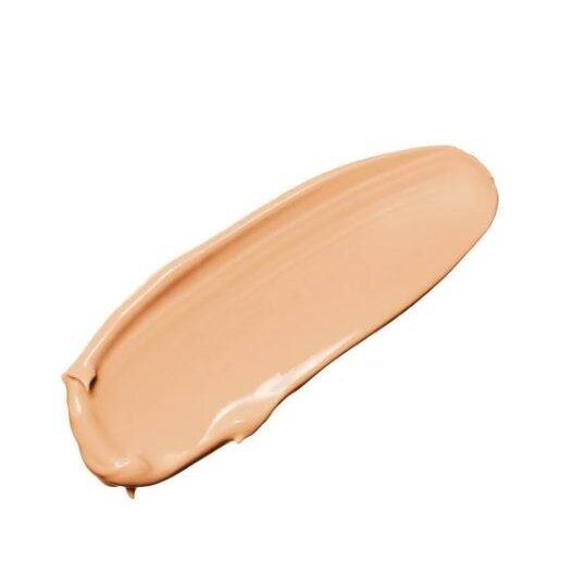 JVONE MILANO All Over medium concealer 4.8 g 7