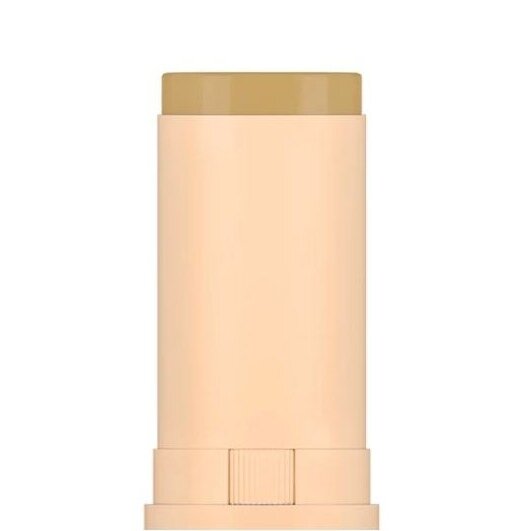 JVONE MILANO multifunkcinis veido ir kūno pieštukas su SPF50 Multifunction Shield, 4ml 5