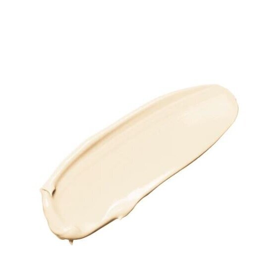 JVONE MILANO All Over medium concealer 4.8 g 5