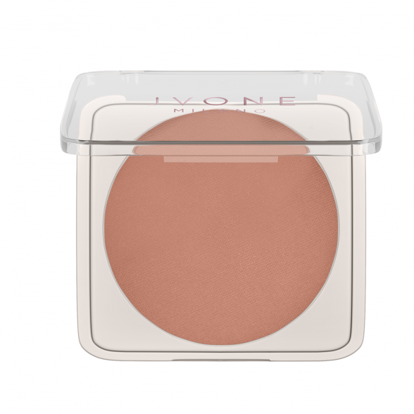 JVONE MILANO veido skaistalai Color On – Compact Blush, 4g 5