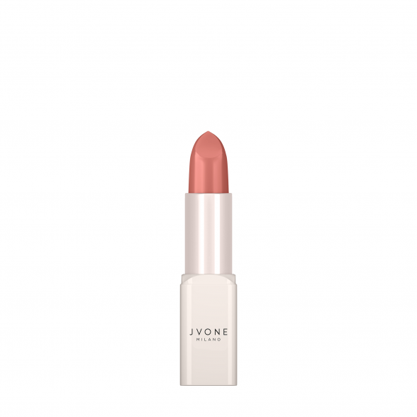 JVONE MILANO HYDRA LIPS lipstick 7