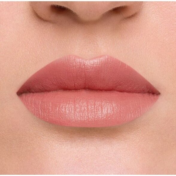 JVONE MILANO LAST TINT liquid lipstick, 2.5ml 11