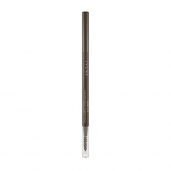 JVONE MILANO eyebrow pencil Mini Tip – Slim (mechanical)