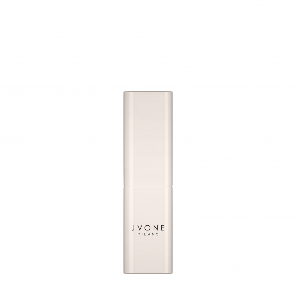 JVONE MILANO HYDRA LIPS lipstick 1