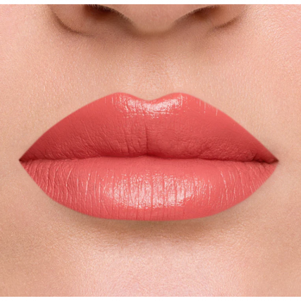 JVONE MILANO HYDRA LIPS lipstick 2