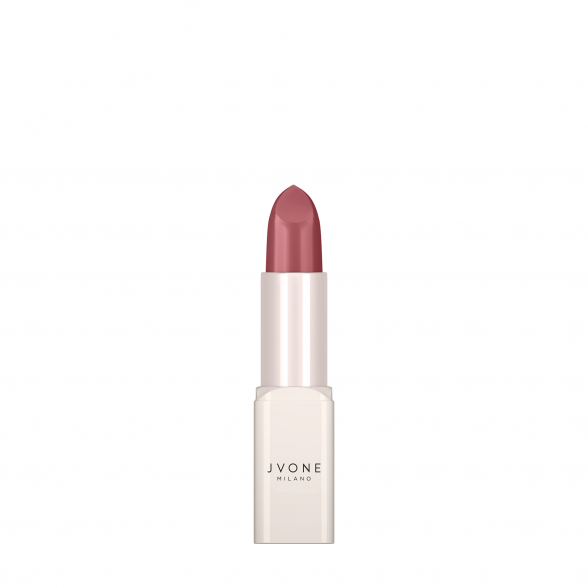 JVONE MILANO HYDRA LIPS lipstick 8